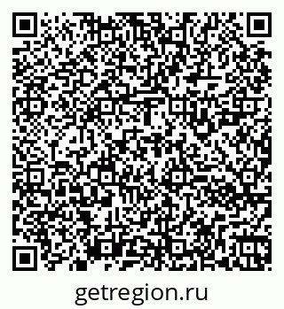 79260922639