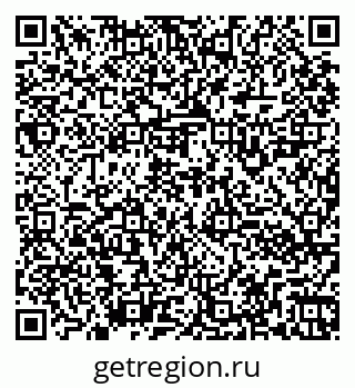 79260922640