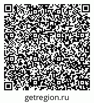 79260922642