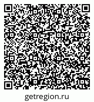 79260922645