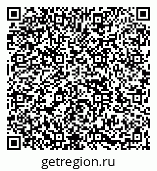 79260922646