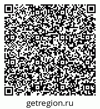 79260922649
