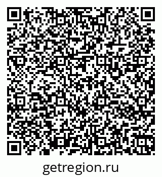 79260922650