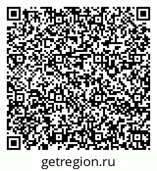 79260922653