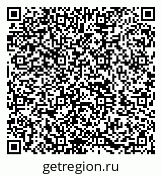 79260922654