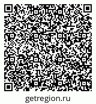 79260922656