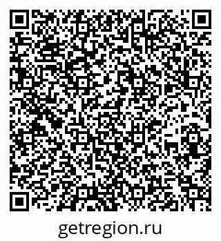 79260922657