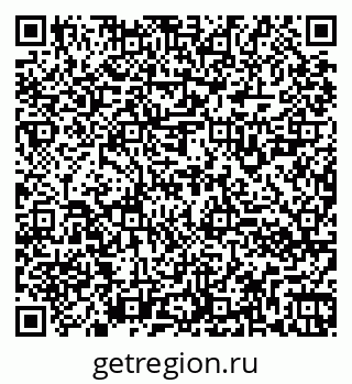 79260922658
