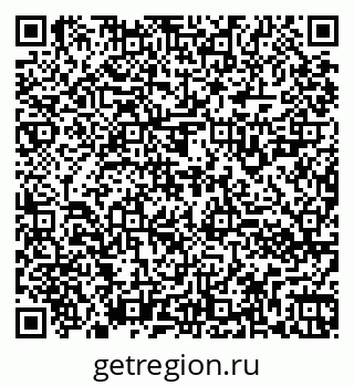 79260922659