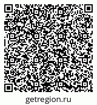 79260922662