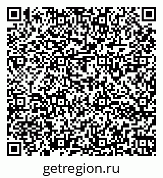 79260922663