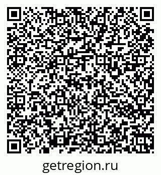 79260922664