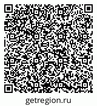 79260922666