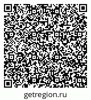 79260922667