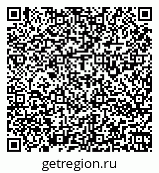 79260922668