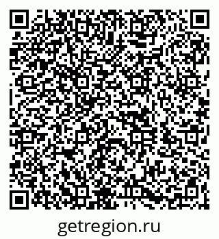 79260922669