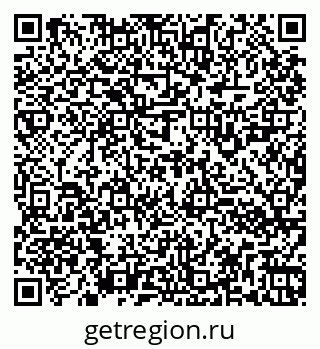 79260922672