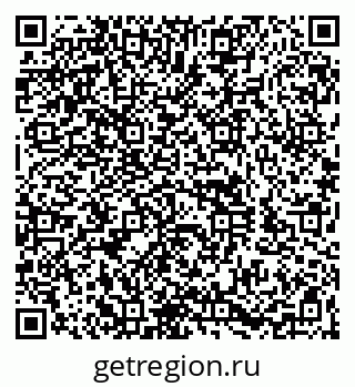 79260922673