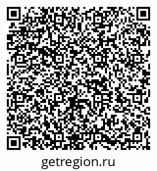 79260922675