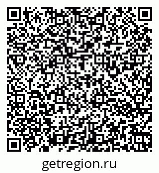 79260922676