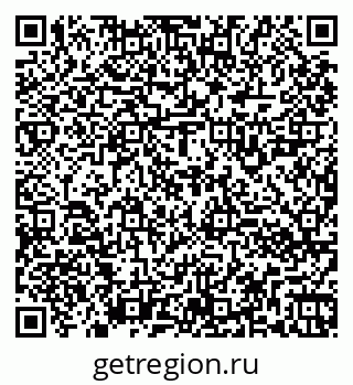 79260922678