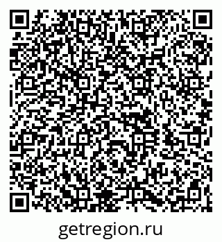 79260922680