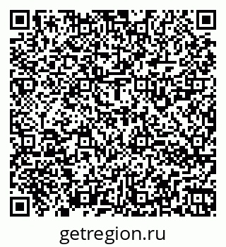 79260922681