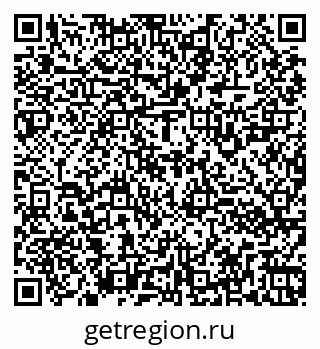 79260922682