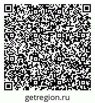 79260922684