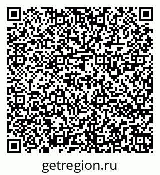 79260922686