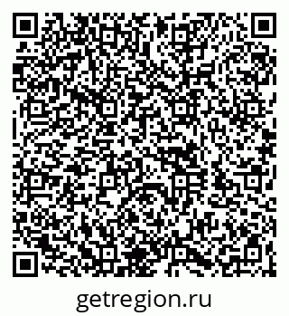 79260922687