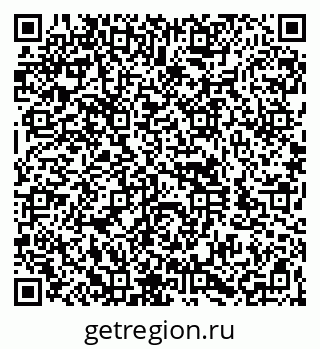 79260922692