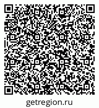 79260922693