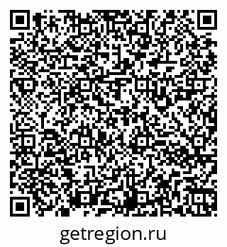79260922694