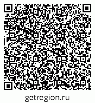 79260922695