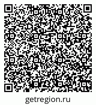 79260922696