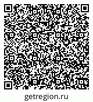 79260922698