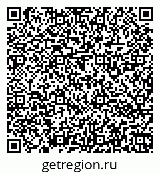 79260922700