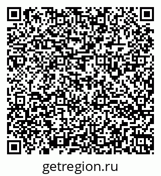 79260922703