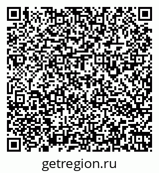 79260922704