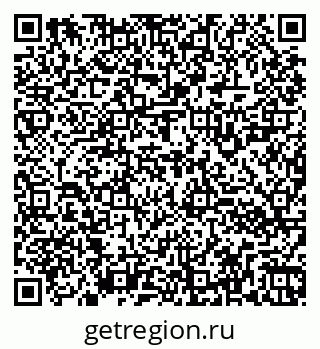79260922705