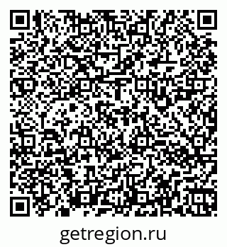 79260922708