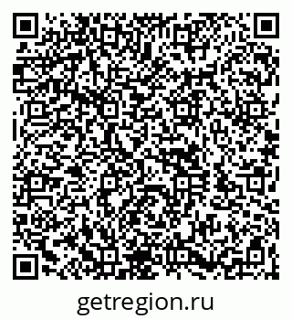 79260922710