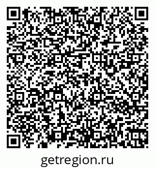 79260922711