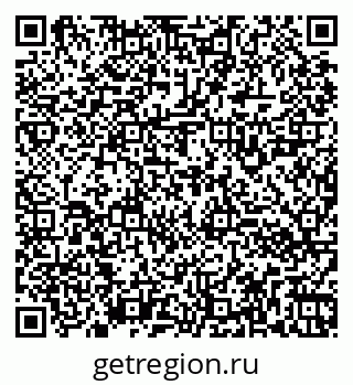 79260922712