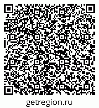 79260922714