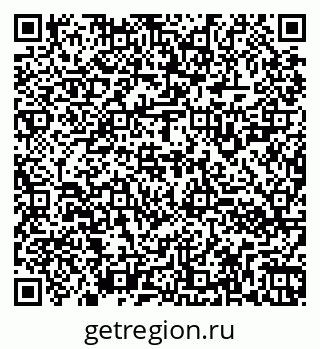 79260922715
