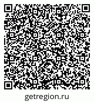 79260922717