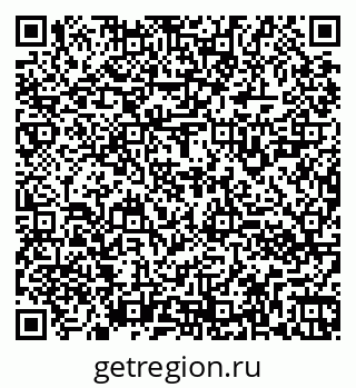 79260922718