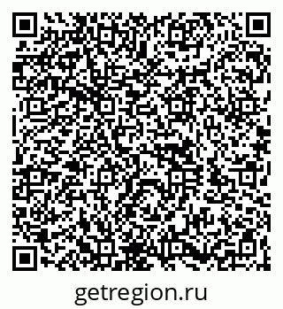 79260922719